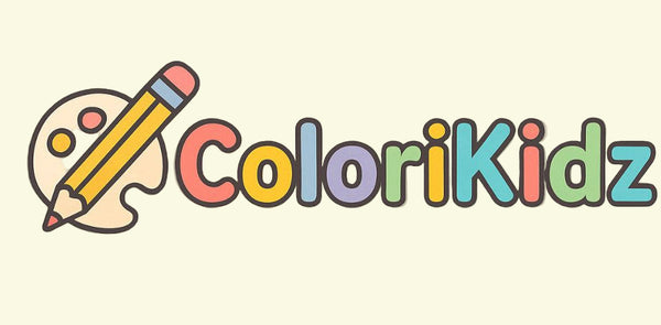 ColoriKidz